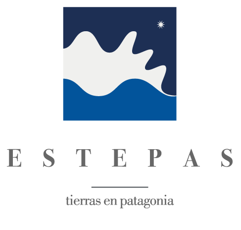 estepas_isologo