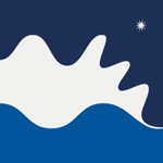 Logo Estepas Patagonia